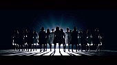 けやき坂46「」4枚目/13