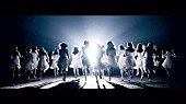 けやき坂46「」6枚目/13