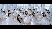 けやき坂46「」12枚目/13