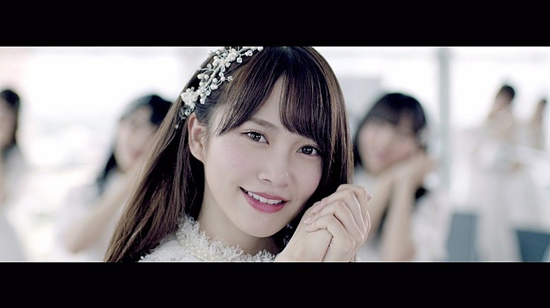 けやき坂46「」2枚目/13