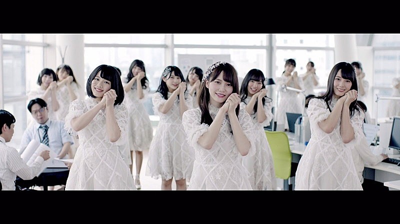 けやき坂46「」3枚目/13