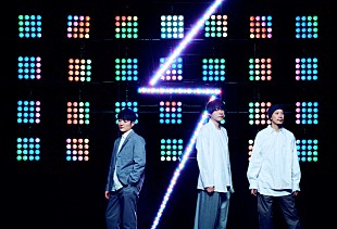 「映画『ここは退屈迎えに来て』コンピ・アルバム発売決定　フジファブリック、DATS、LUCKY TAPESら参加」