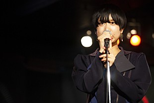 「BiSがキャプテン制に、BiS1stはゴ・ジーラ/BiS2ndはムロパナコが就任」