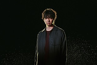 「三浦大知、新曲「Be Myself」MVで自身最多66名のダンサーとパフォーマンス」