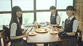 乃木坂46「乃木坂46、大園桃子＆齋藤飛鳥＆与田祐希が鎌倉へ向かう最新MV」1枚目/12