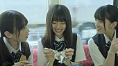 乃木坂46「」3枚目/12