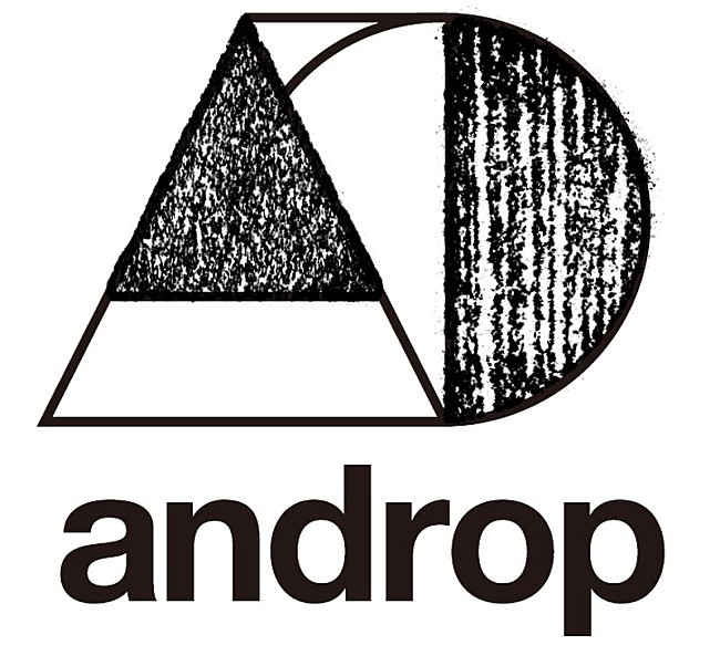 ａｎｄｒｏｐ「」6枚目/7