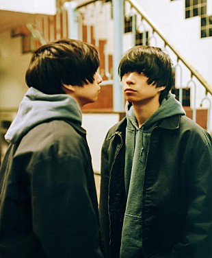 「クリープハイプ尾崎世界観、MC/プレゼンターとして8月の『めざましテレビ』生出演」