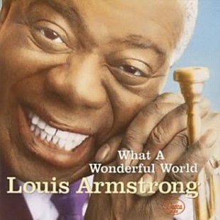 「『8月4日はなんの日？』ルイ・アームストロング、生誕117年」