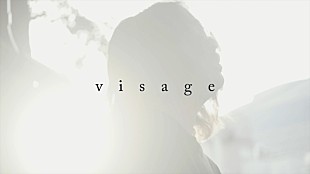 「No Gimmick Classics、一年ぶりの新作「visage」のMV公開」