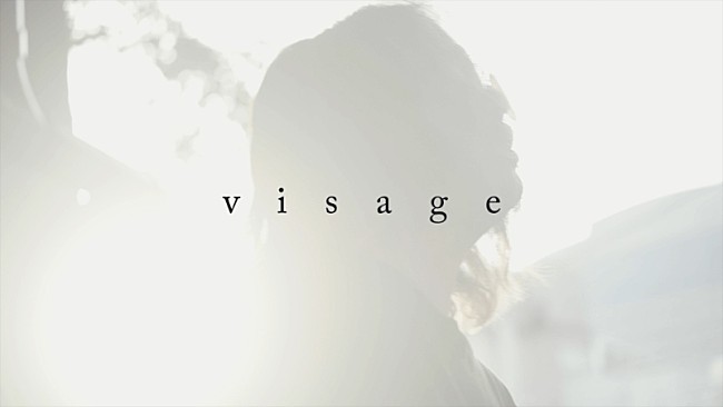 Ｎｏ　Ｇｉｍｍｉｃｋ　Ｃｌａｓｓｉｃｓ「No Gimmick Classics、一年ぶりの新作「visage」のMV公開」1枚目/1