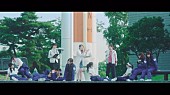 乃木坂46「」3枚目/19