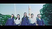 乃木坂46「」7枚目/19