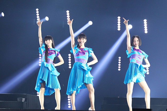 Perfume「」8枚目/10