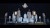 欅坂46「」8枚目/14