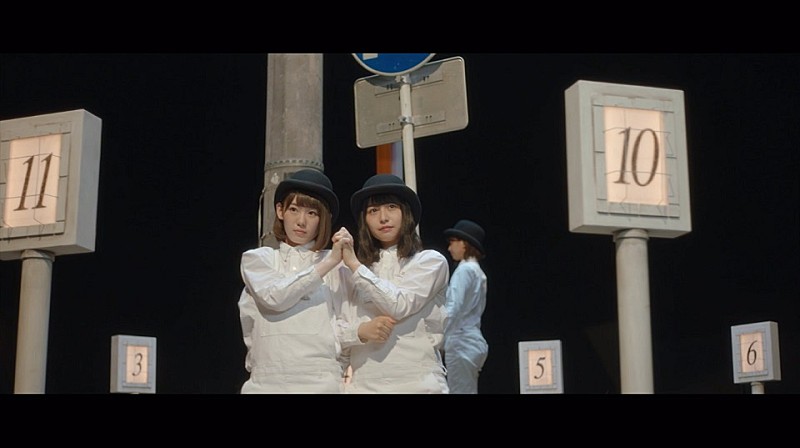 欅坂46「」3枚目/14