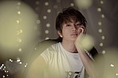 NISSY「Nissyの新曲「Relax &amp;amp; Chill」のMV解禁」1枚目/3