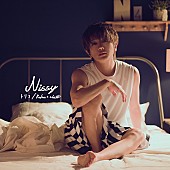 NISSY「」2枚目/3