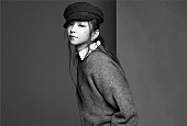 安室奈美恵「」4枚目/10