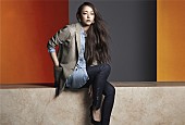 安室奈美恵「」6枚目/10