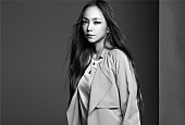 安室奈美恵「」7枚目/10