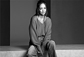 安室奈美恵「」9枚目/10