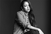 安室奈美恵「」10枚目/10