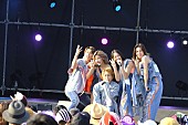 倖田來未「」8枚目/9