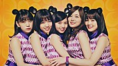 乃木坂46「」3枚目/8