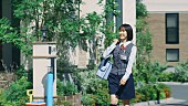 渡辺麻友「」8枚目/25