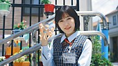 渡辺麻友「」15枚目/25