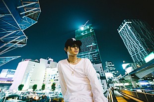 「DJ To-i（from DISH//）ミックスCD『TOY BOX -To-i's MIX TAPE-』を10/10にリリース」