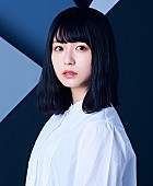 欅坂46「長濱ねる」2枚目/5