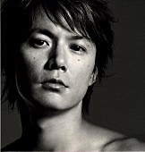 福山雅治「福山雅治/徳永英明/GReeeeN/LUNA SEAら収録、テレビドラマ主題歌ノンストップ・ミックスCD発売」1枚目/5