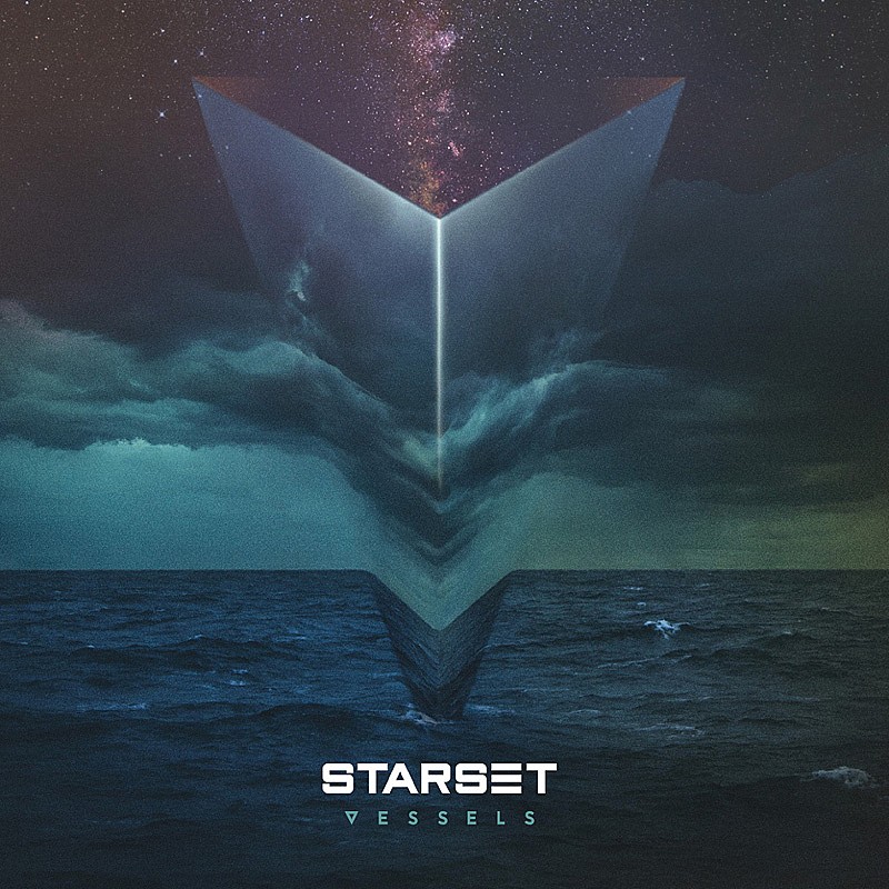 Ｓｔａｒｒｓｅｔ「」3枚目/3