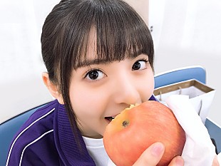 「乃木坂46、新プロジェクトのオフィシャルYouTubeチャンネル開設、レア映像を公開」