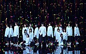 欅坂46「欅坂46、『アンビバレント』カップリング曲「音楽室に片想い」MV公開」1枚目/5