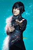 「蒼井翔太、5都市7公演のライブツアー【蒼井翔太LIVE 2019】開催決定」1枚目/1