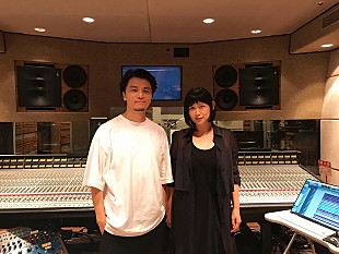 「絢香＆KREVA、幻のコラボ曲が遂にリリース決定」