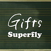 Superfly「」3枚目/3