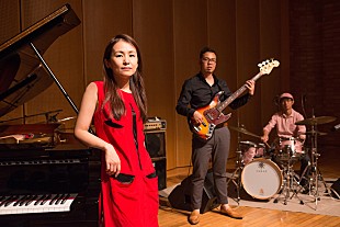 「西山瞳、ヘヴィメタル楽曲カバープロジェクト“NHORHM”第3弾リリース　デーモン閣下のコメントも」