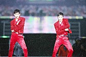 東方神起「」4枚目/6