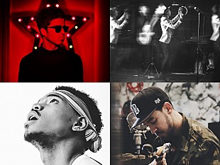 「【SUMMER SONIC 2018】の模様がWOWOWで10月に放送決定」