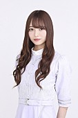 乃木坂46「」5枚目/7