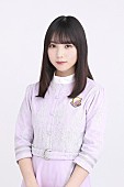 乃木坂46「」6枚目/7