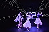 Perfume「」5枚目/6