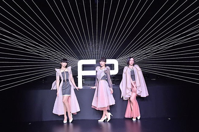 Perfume「」6枚目/6