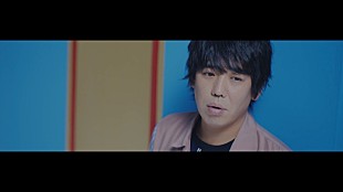 「スキマスイッチ、初のセレクションALより「未来花（ミライカ）」バンド・バージョンMV公開」