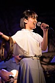 山出愛子「」3枚目/5