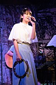 山出愛子「」4枚目/5